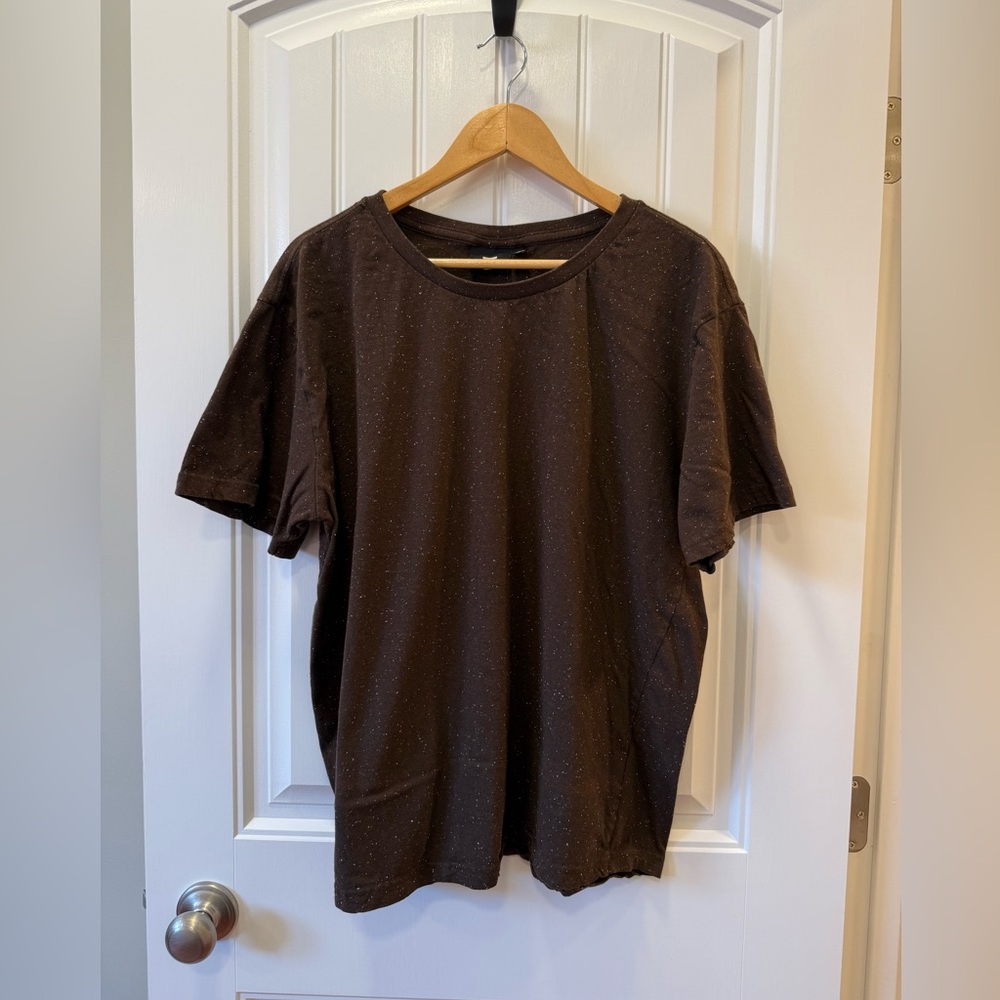 Dr. Denim Organic Cotton T-Shirt